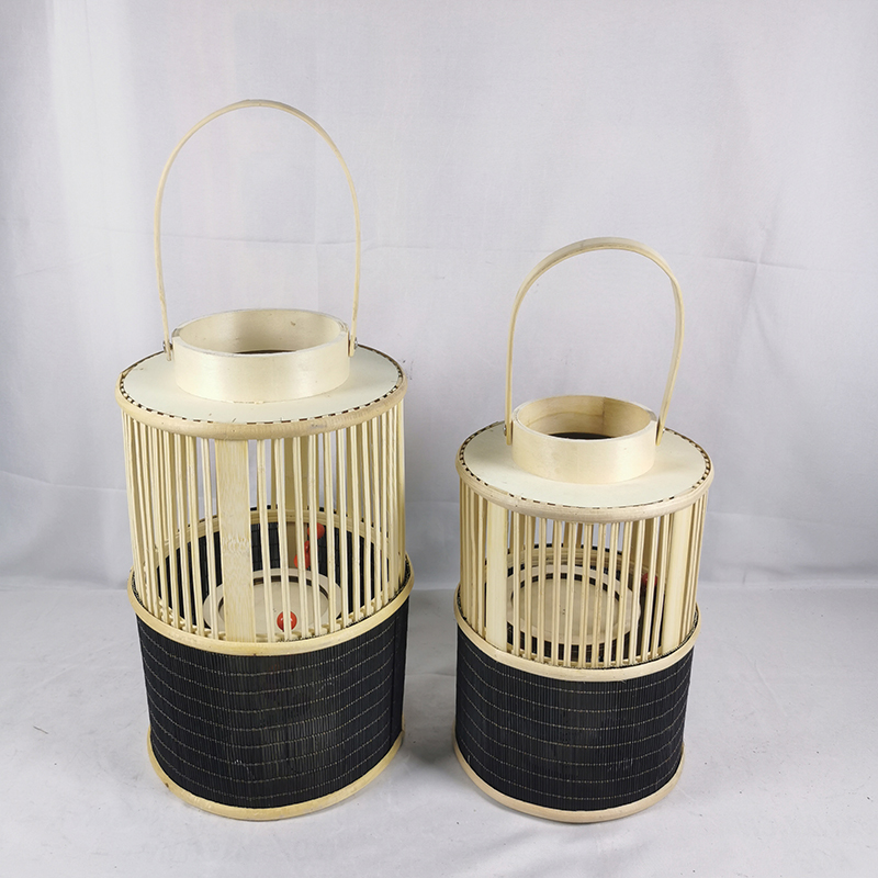 LANTERN