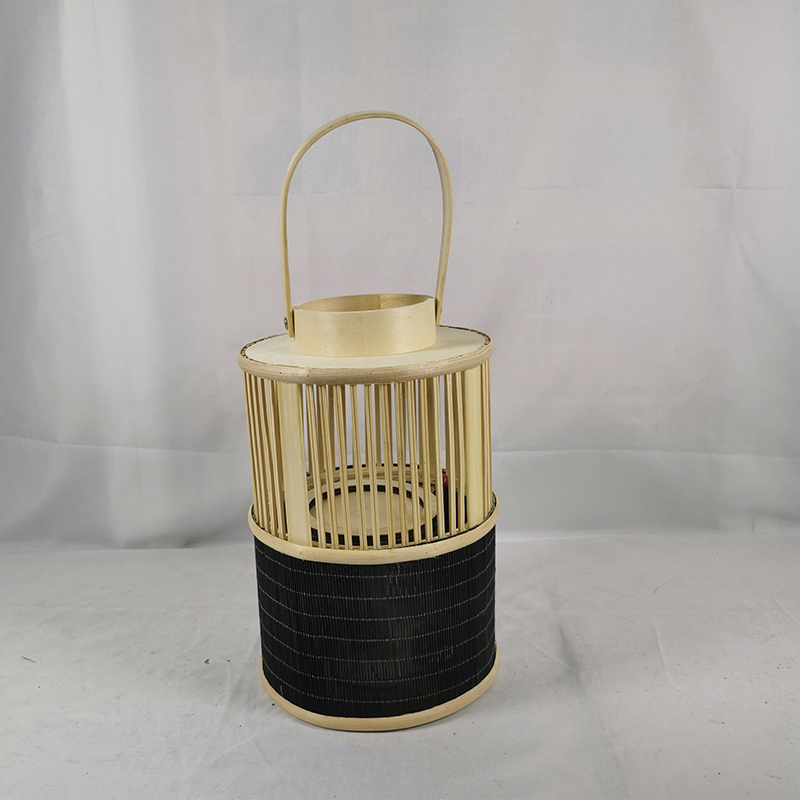 LANTERN