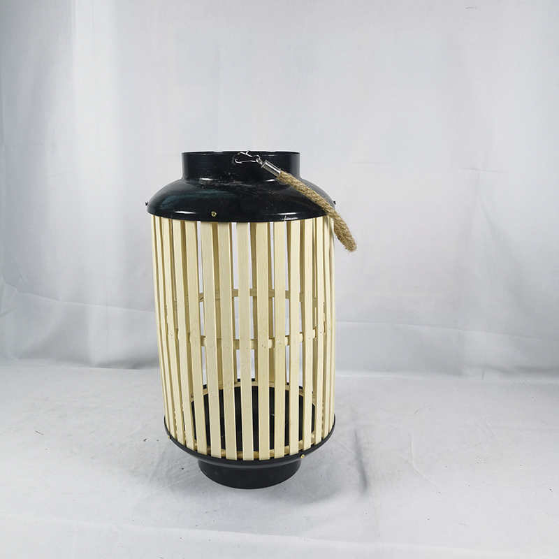LANTERN