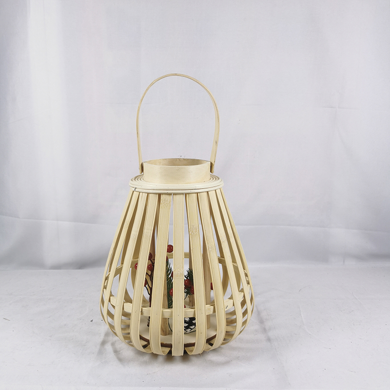 LANTERN