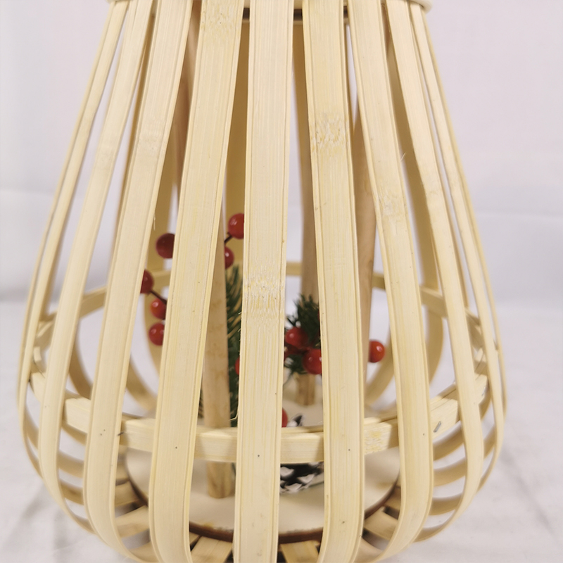 LANTERN