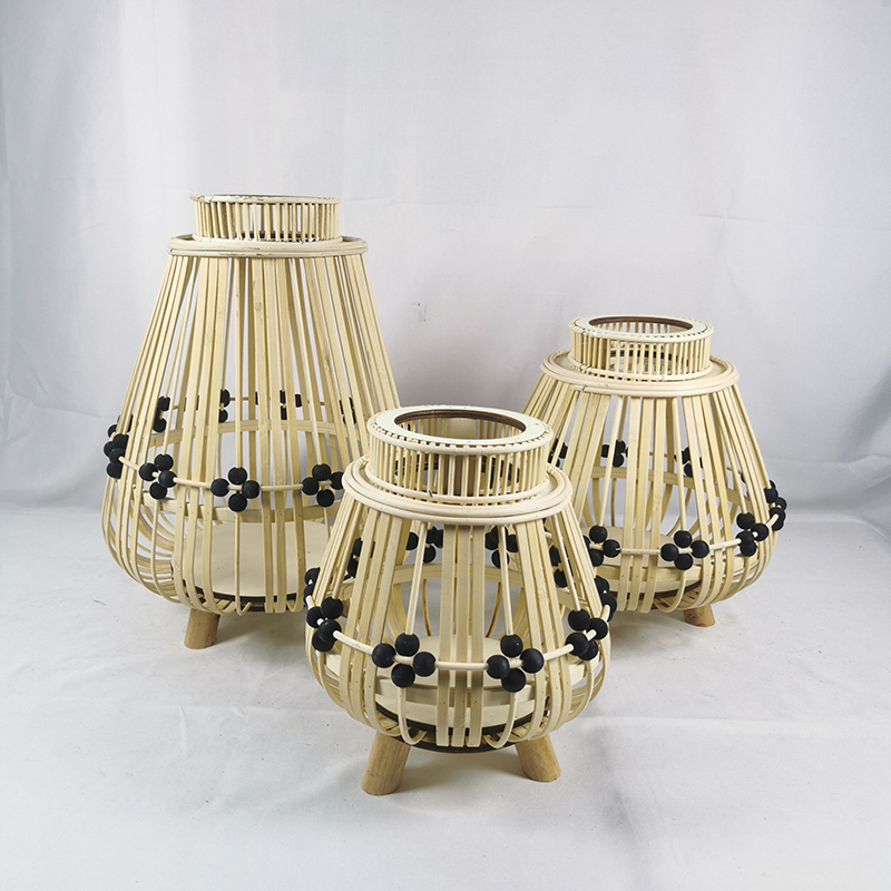 LANTERN