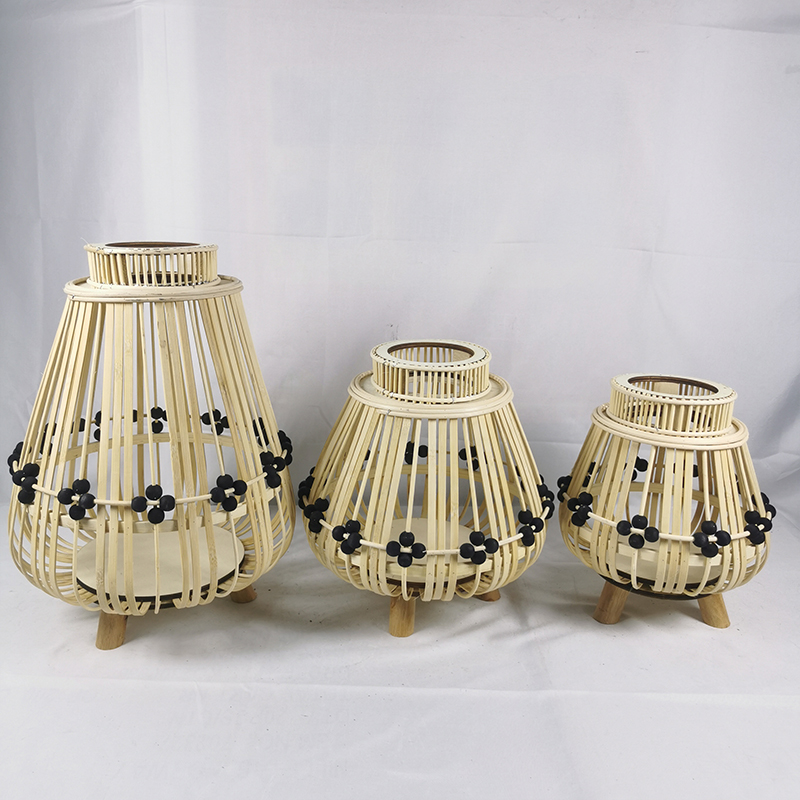 LANTERN