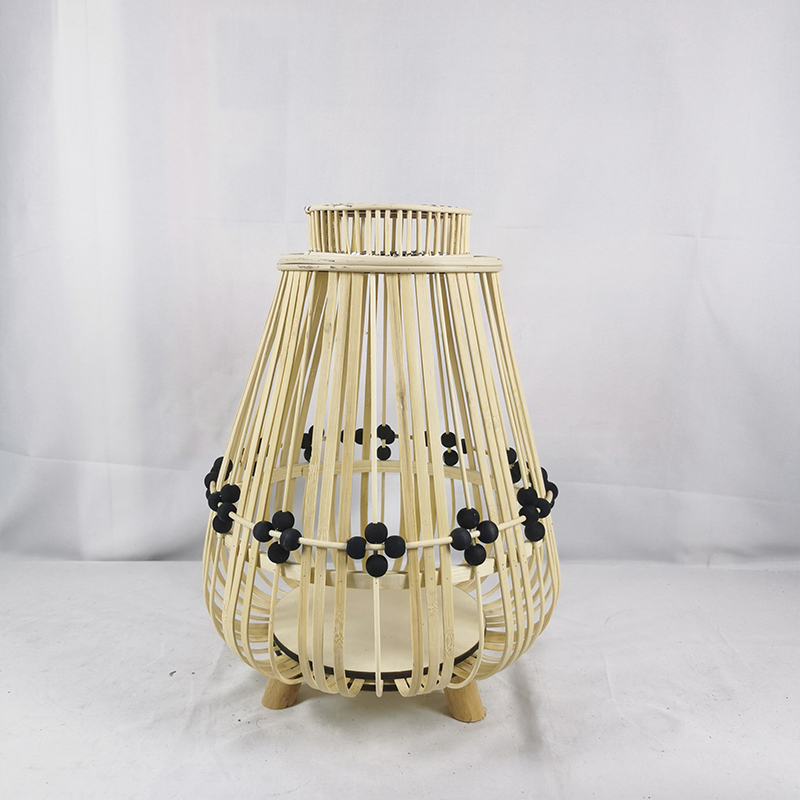 LANTERN