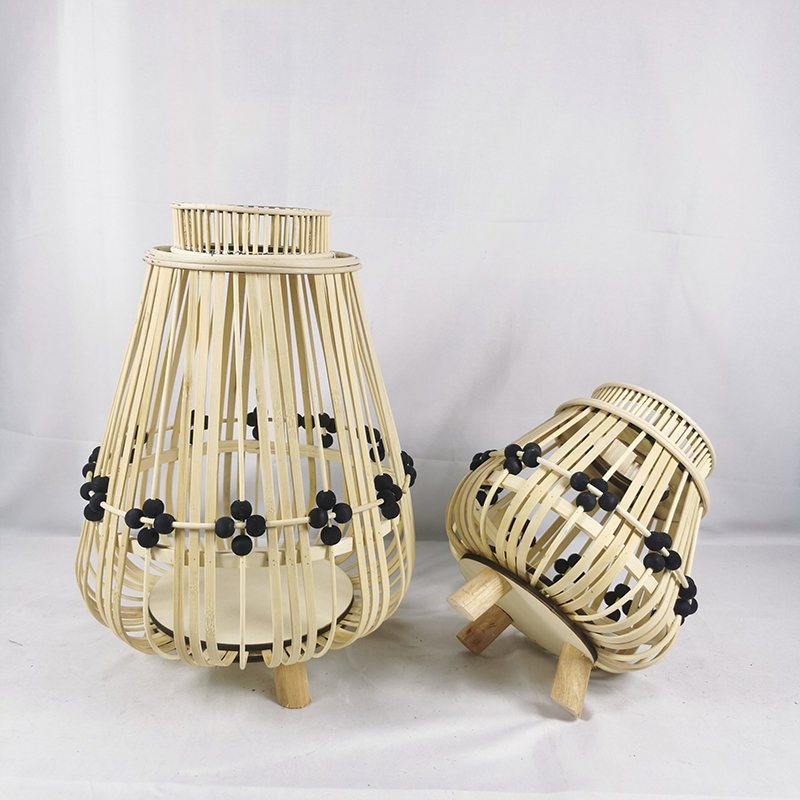 LANTERN