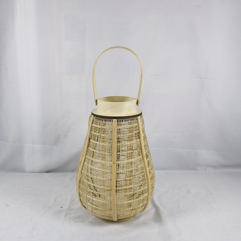 LANTERN