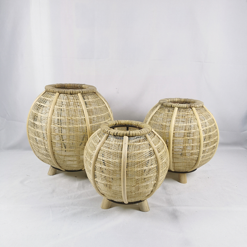 LANTERN