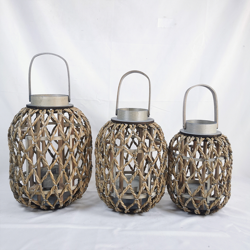 LANTERN