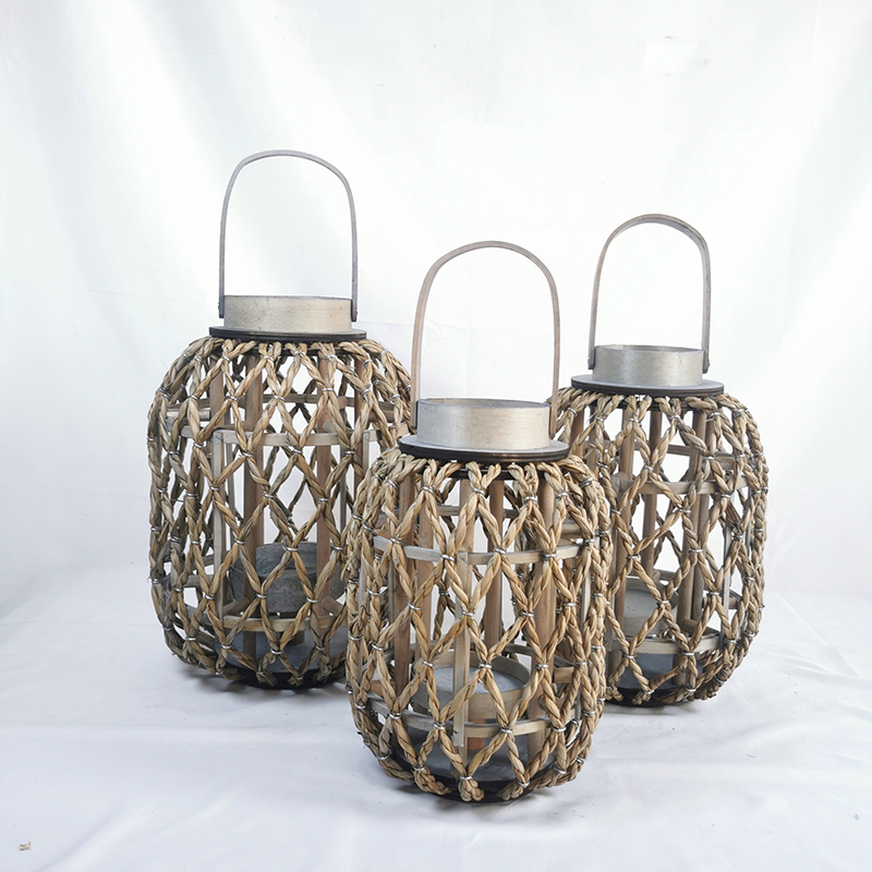 LANTERN
