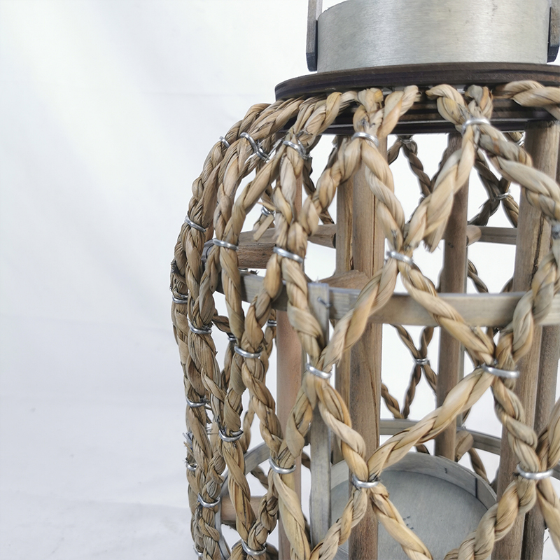 LANTERN