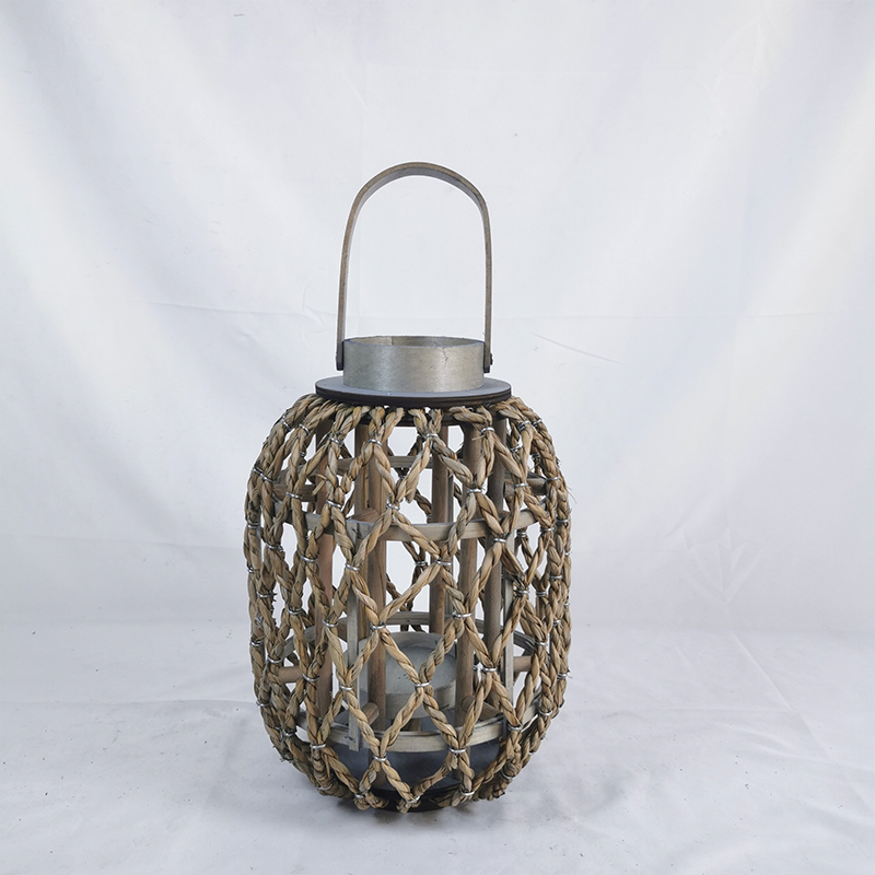 LANTERN