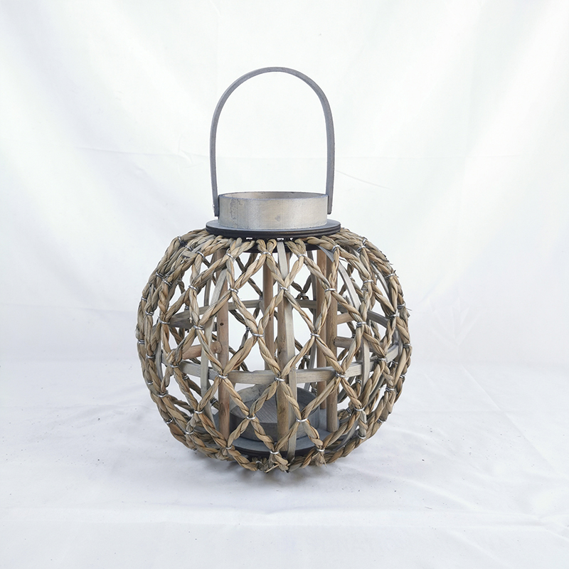 LANTERN