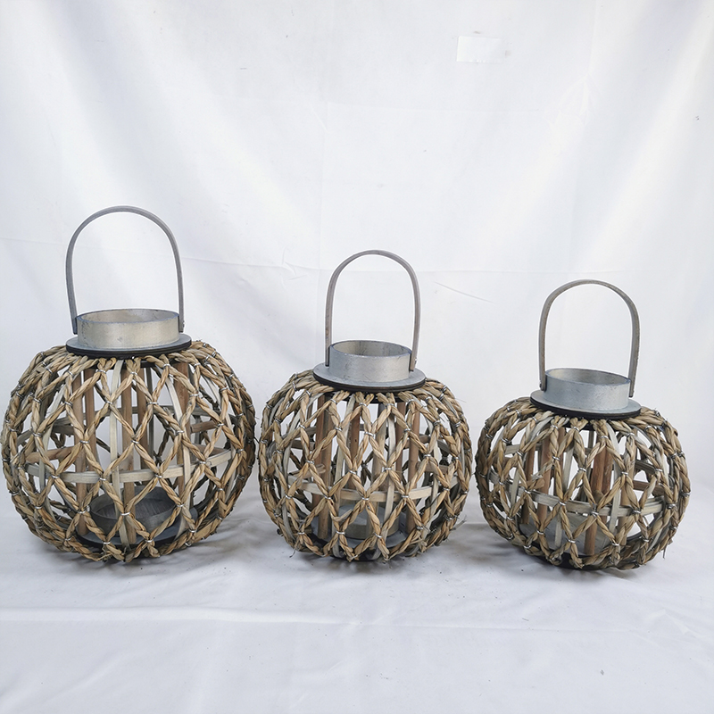 LANTERN