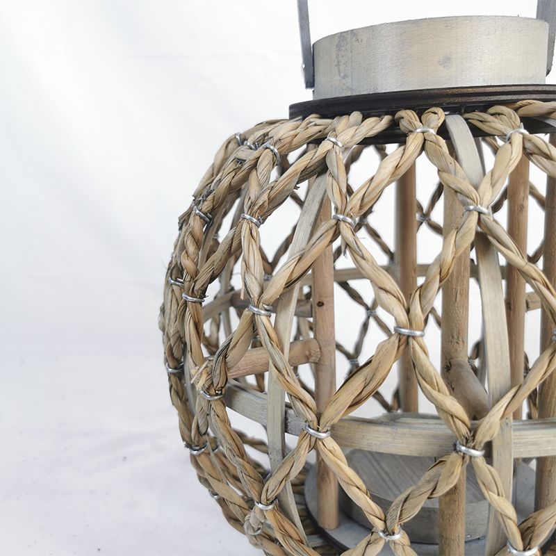 LANTERN