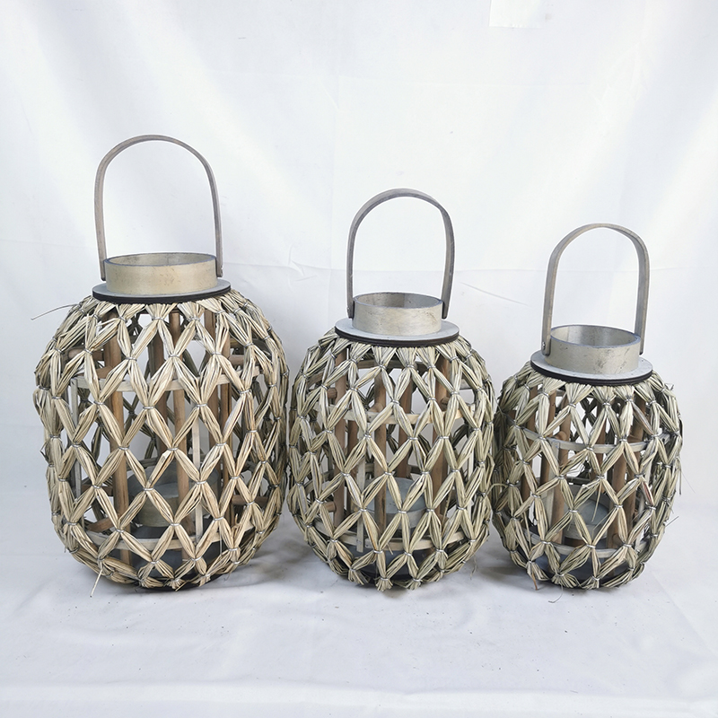 LANTERN