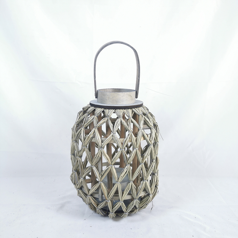LANTERN