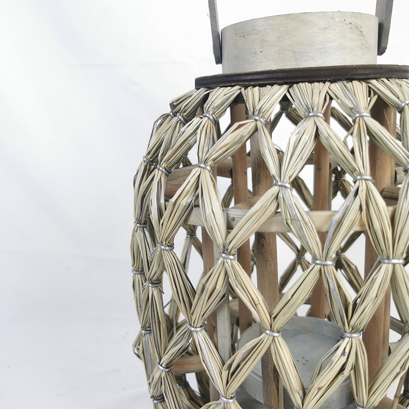 LANTERN