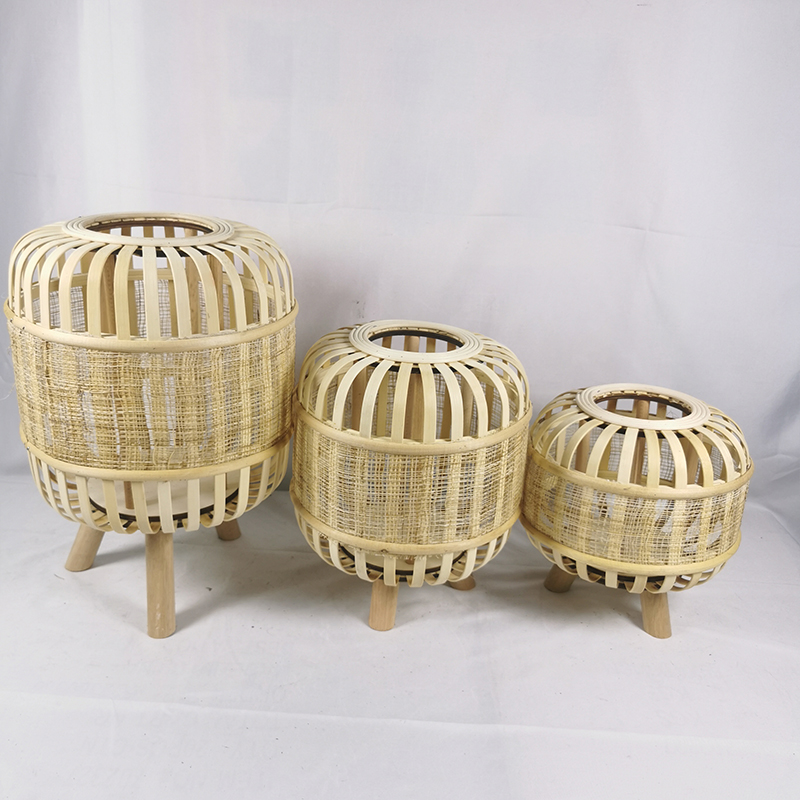 LANTERN