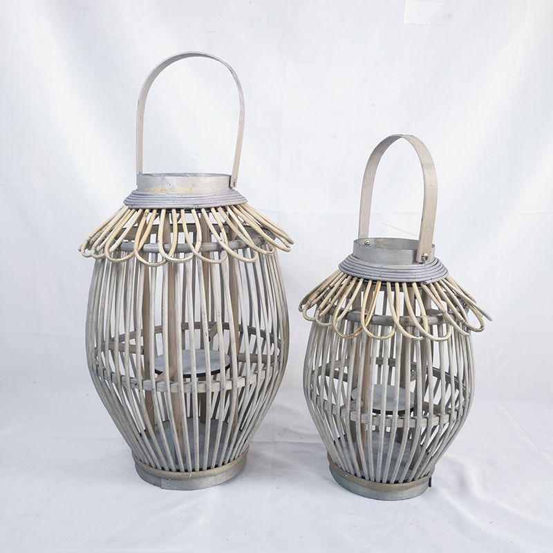 LANTERN