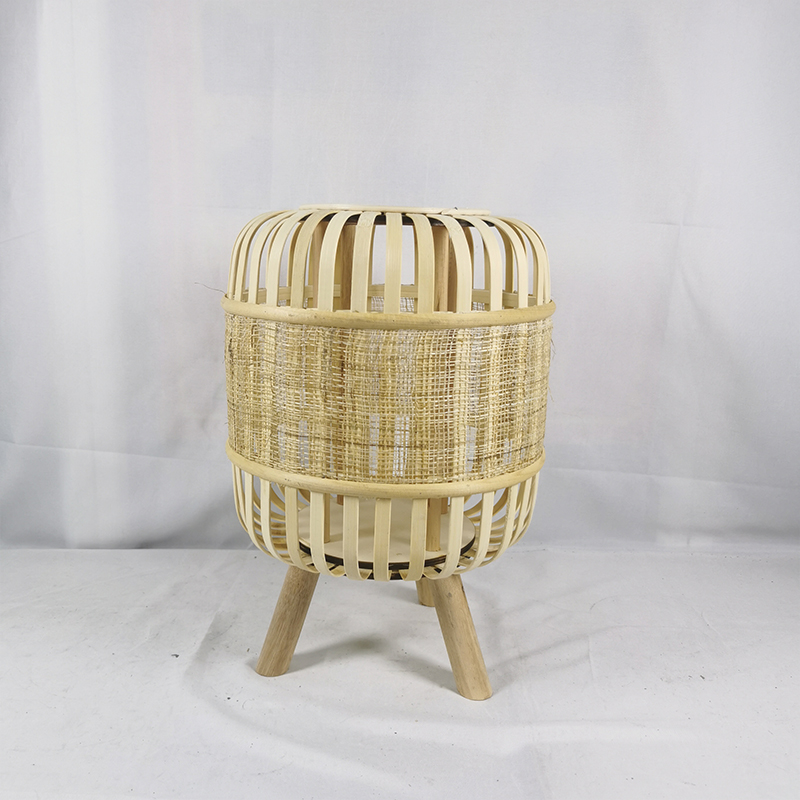 LANTERN