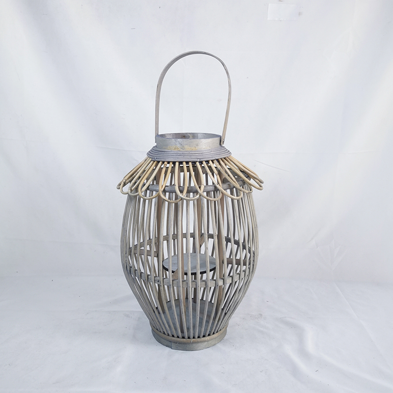 LANTERN
