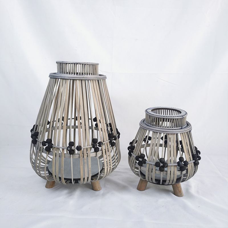 LANTERN