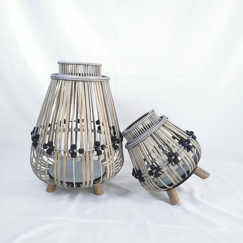 LANTERN