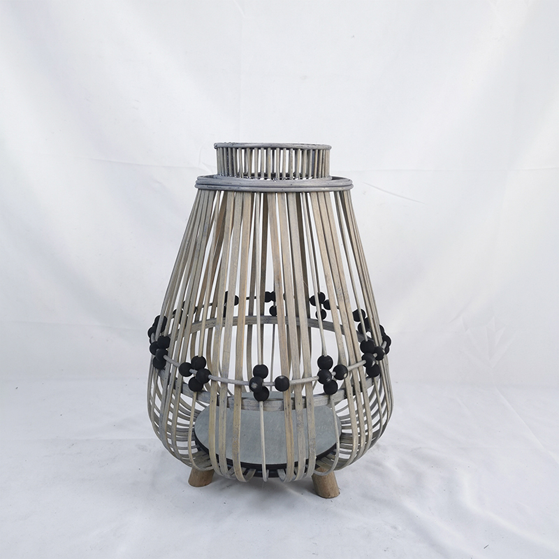LANTERN