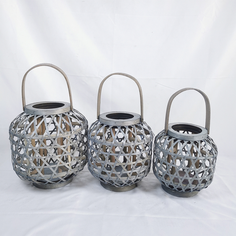 LANTERN