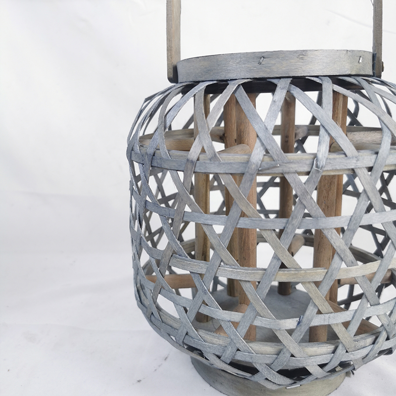 LANTERN