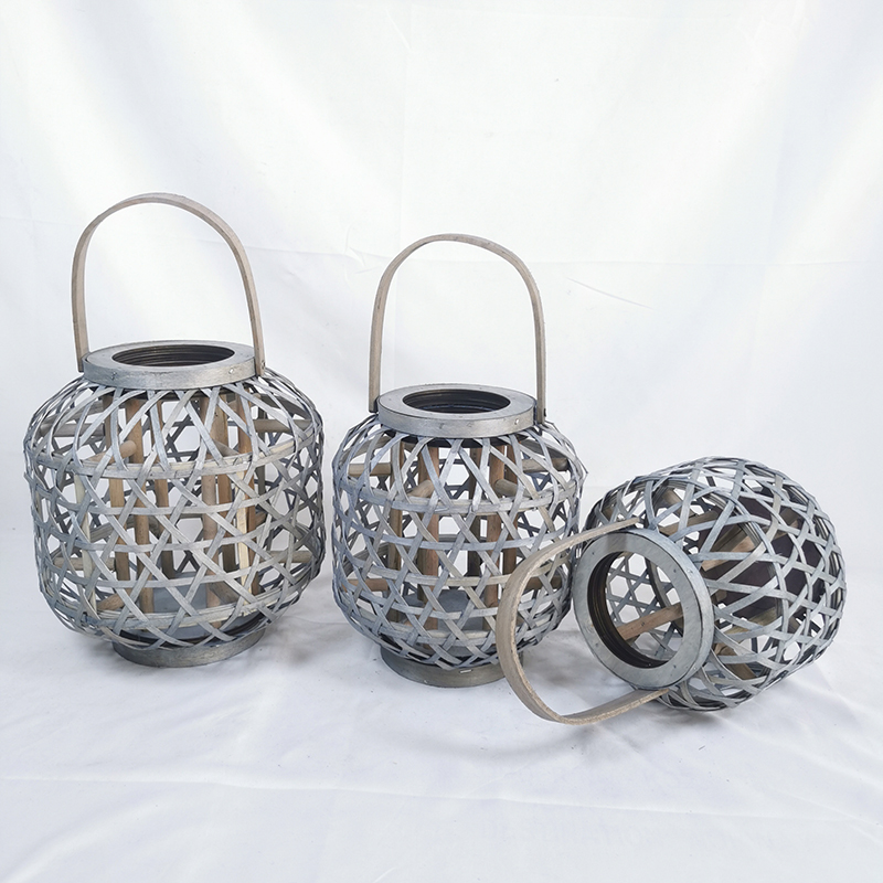 LANTERN