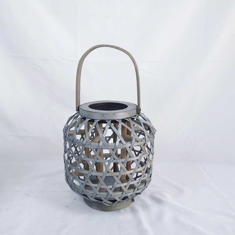 LANTERN