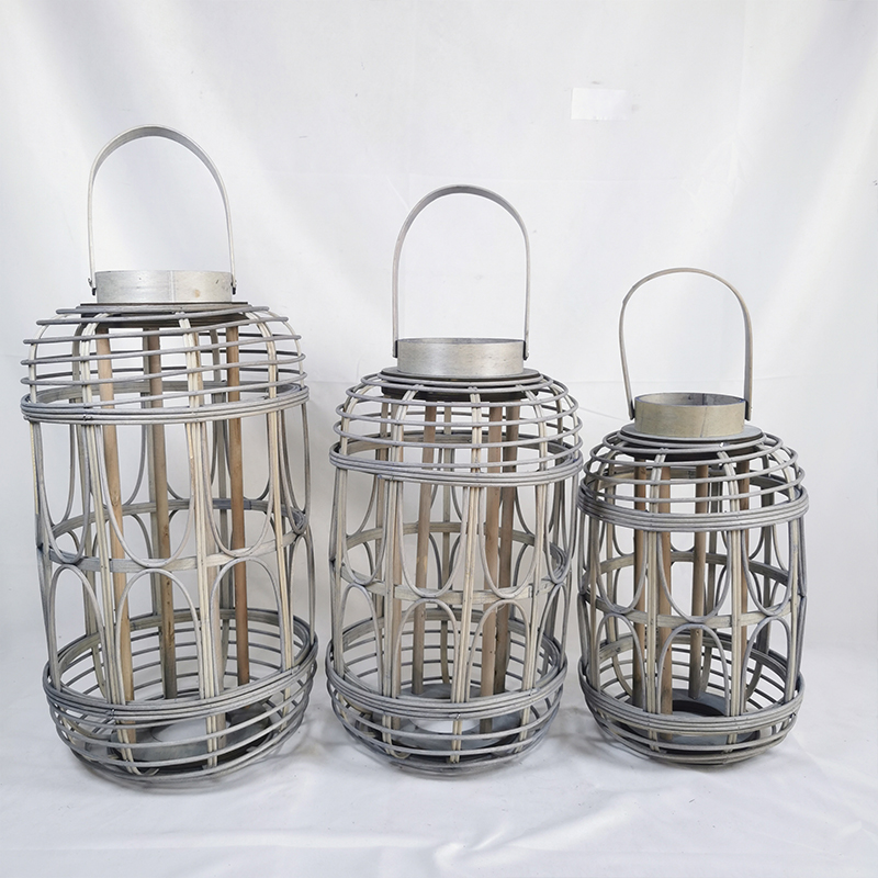 LANTERN