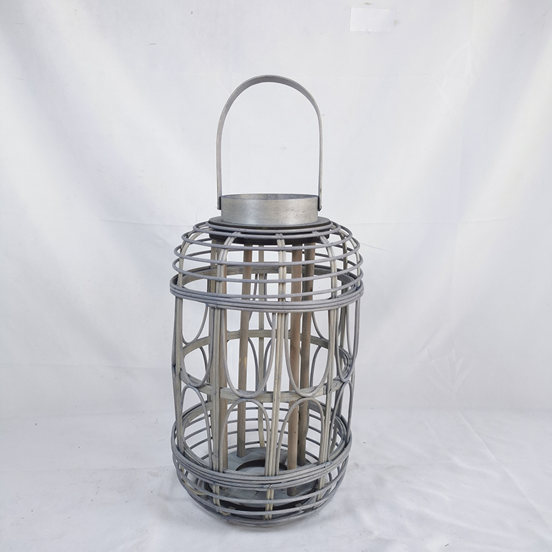 LANTERN