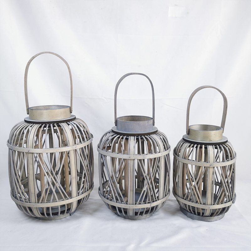 LANTERN