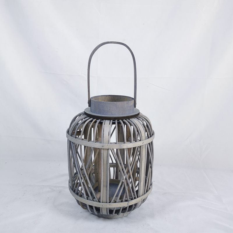 LANTERN
