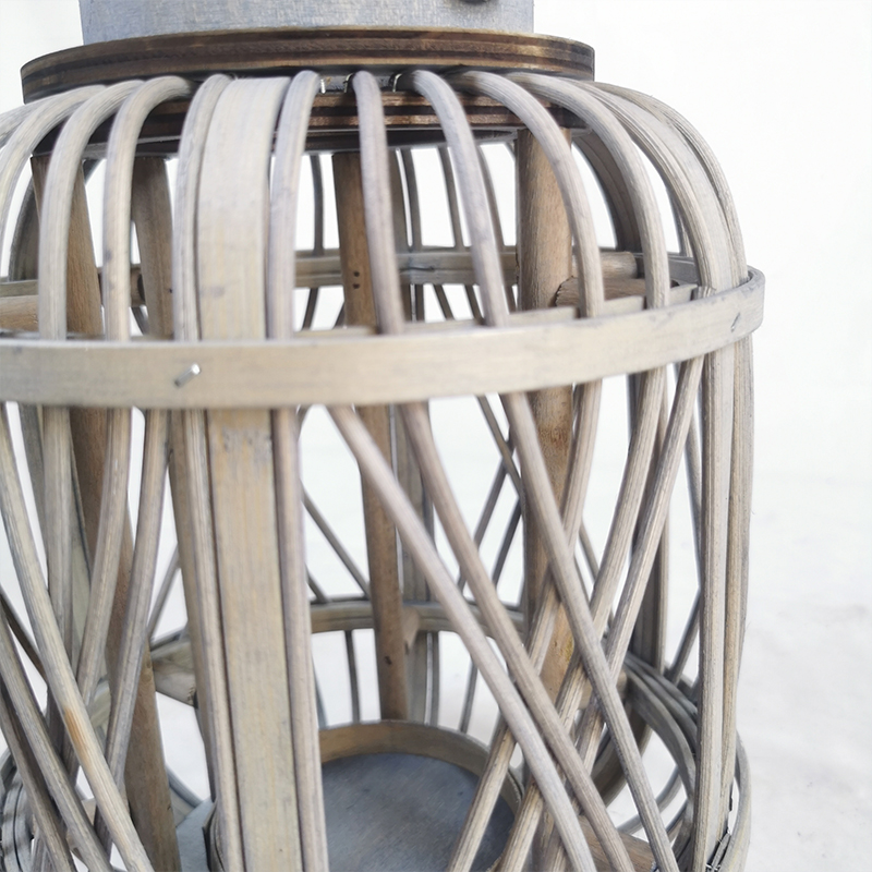 LANTERN