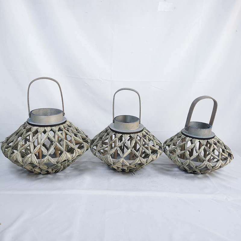 LANTERN