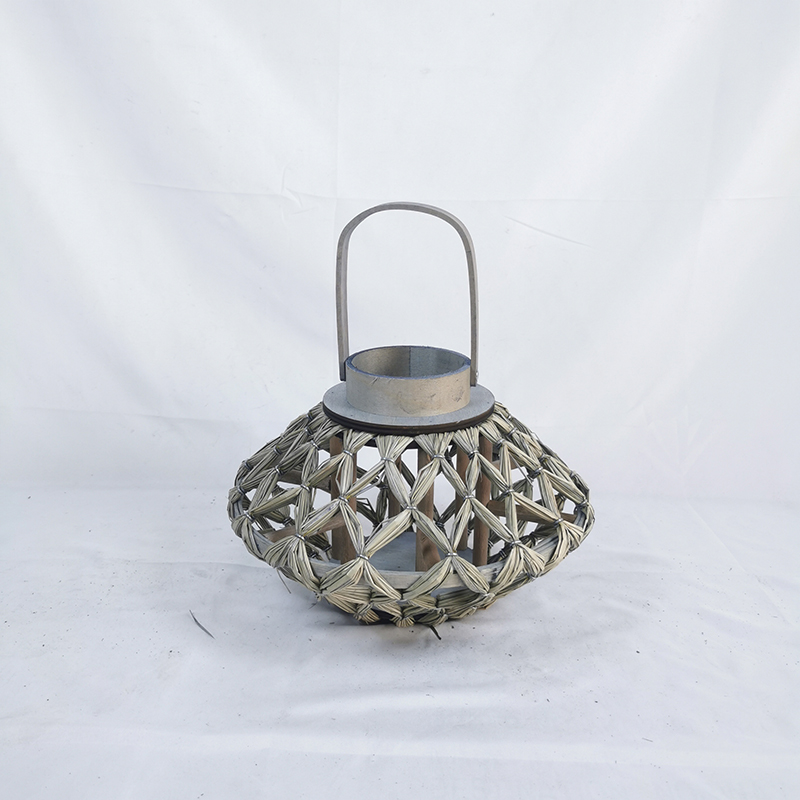 LANTERN