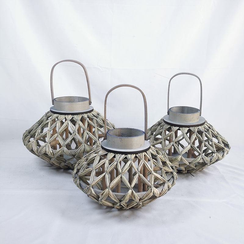 LANTERN