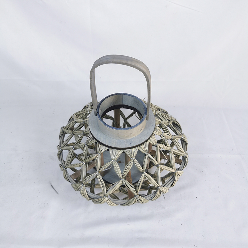 LANTERN