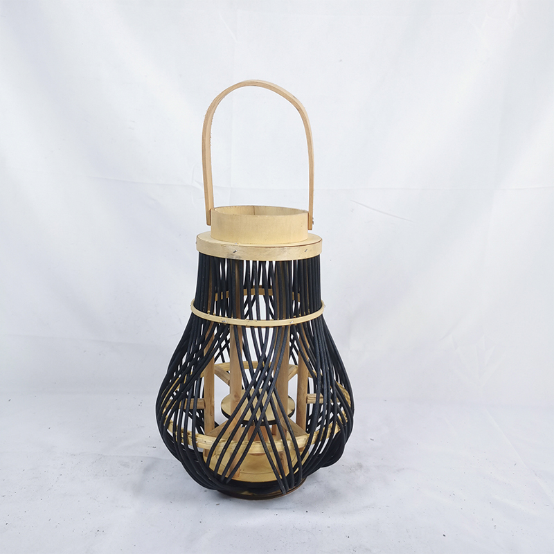 LANTERN