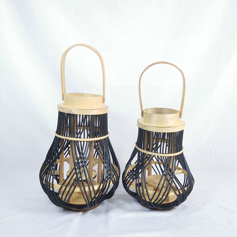 LANTERN