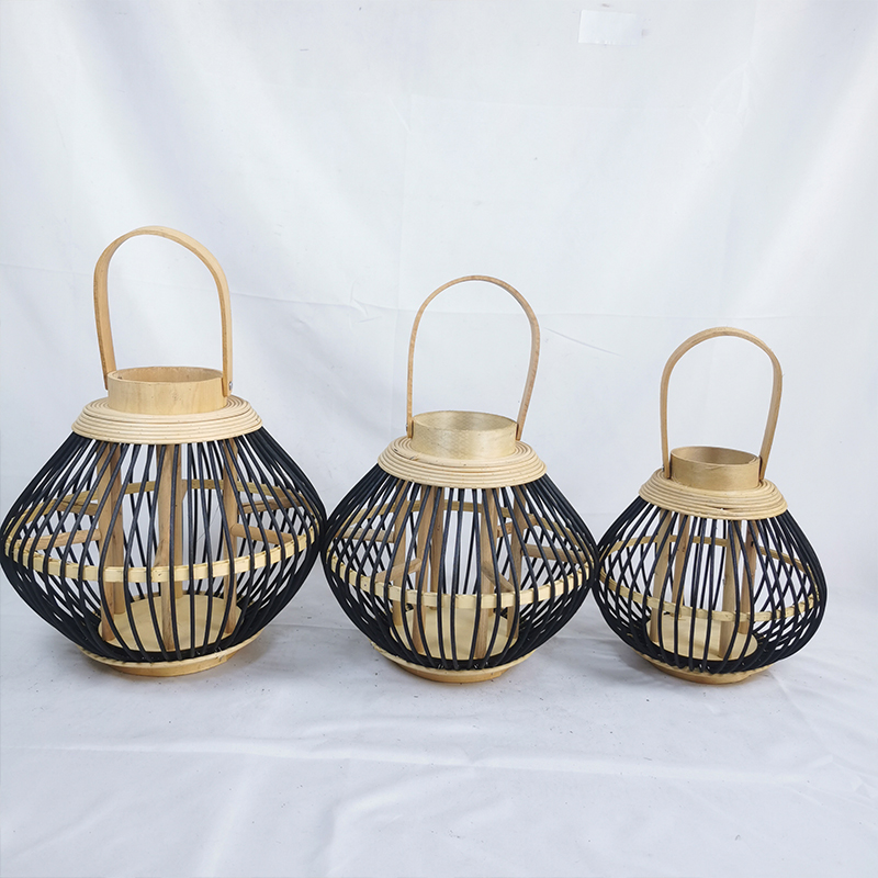 LANTERN