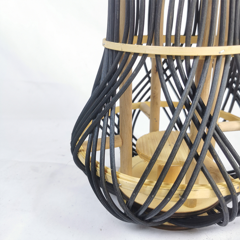 LANTERN