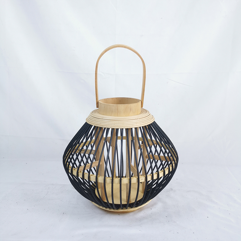 LANTERN