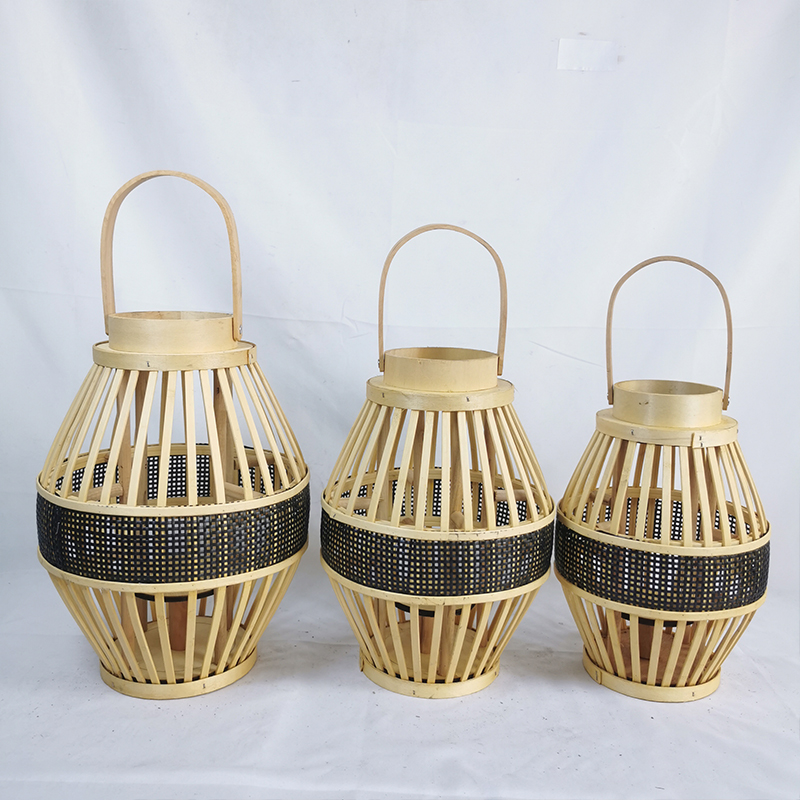LANTERN