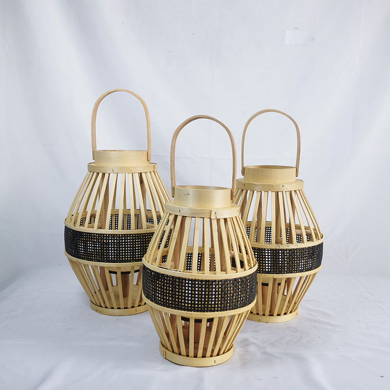 LANTERN