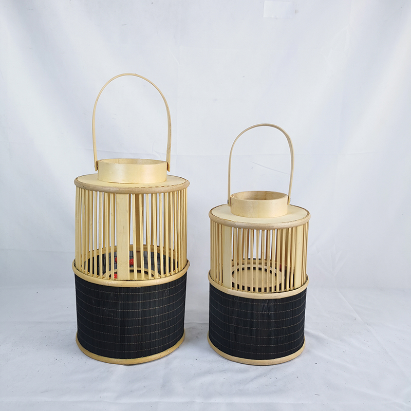 LANTERN
