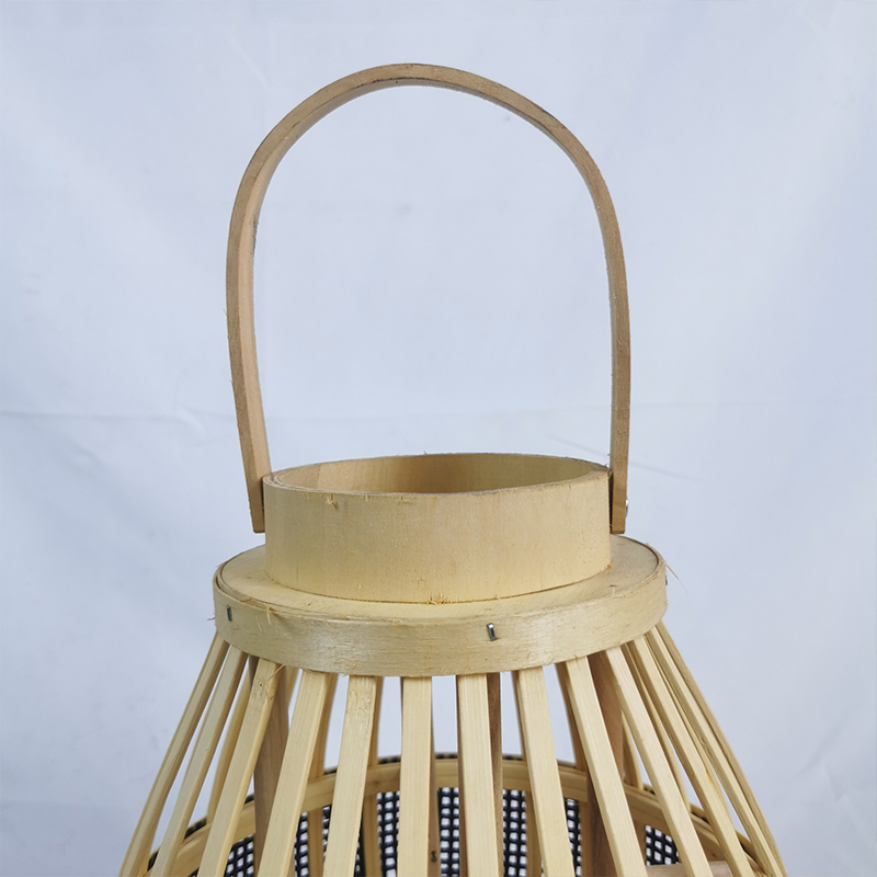 LANTERN